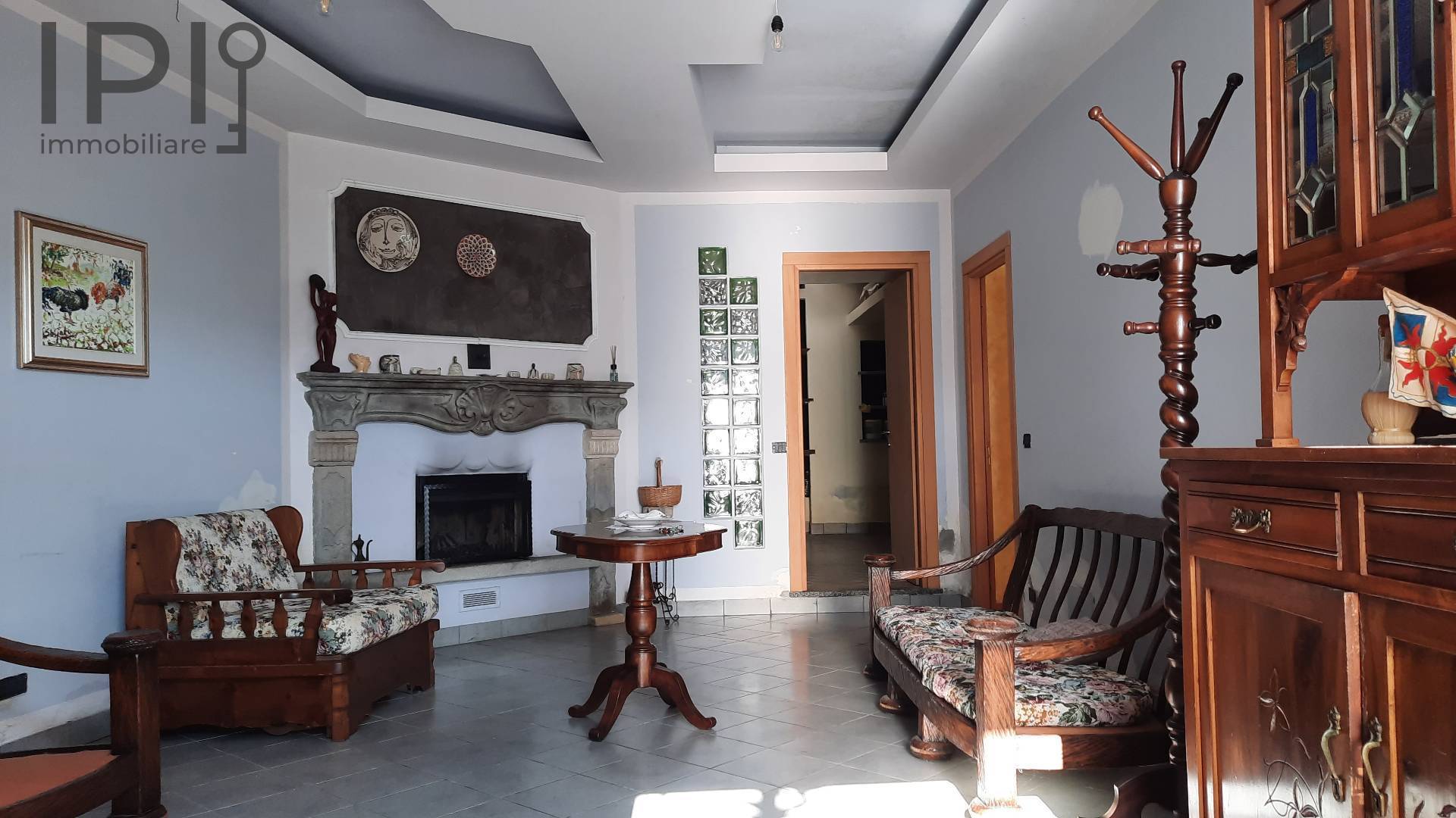 Villa / Villetta in vendita a Spigno Monferrato