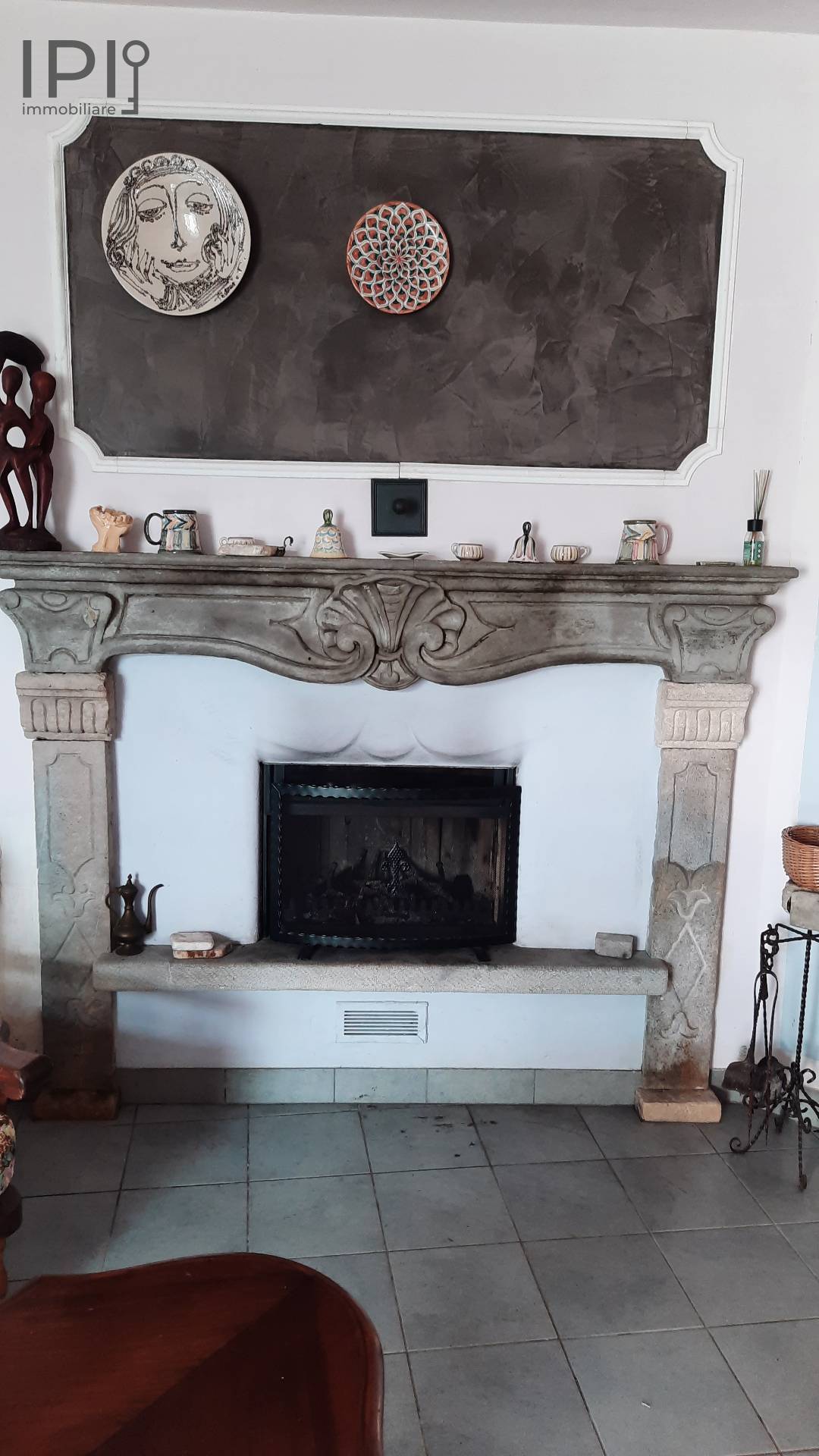 Villa / Villetta in vendita a Spigno Monferrato