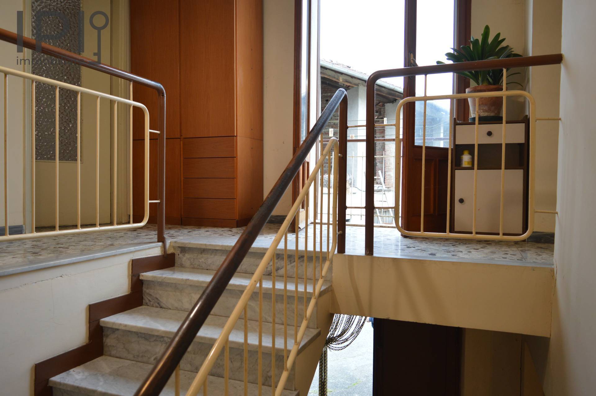 Casa Rustica in vendita a Terzo