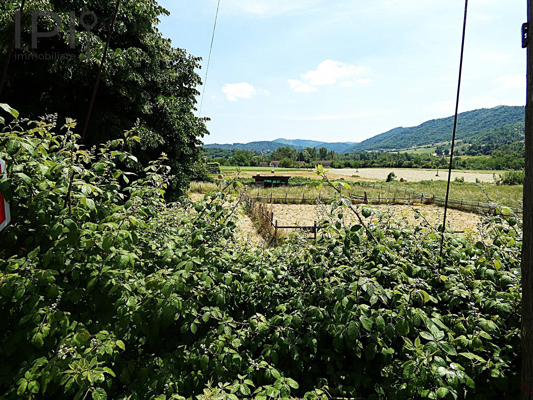 Casa in vendita a Cartosio, Catalana