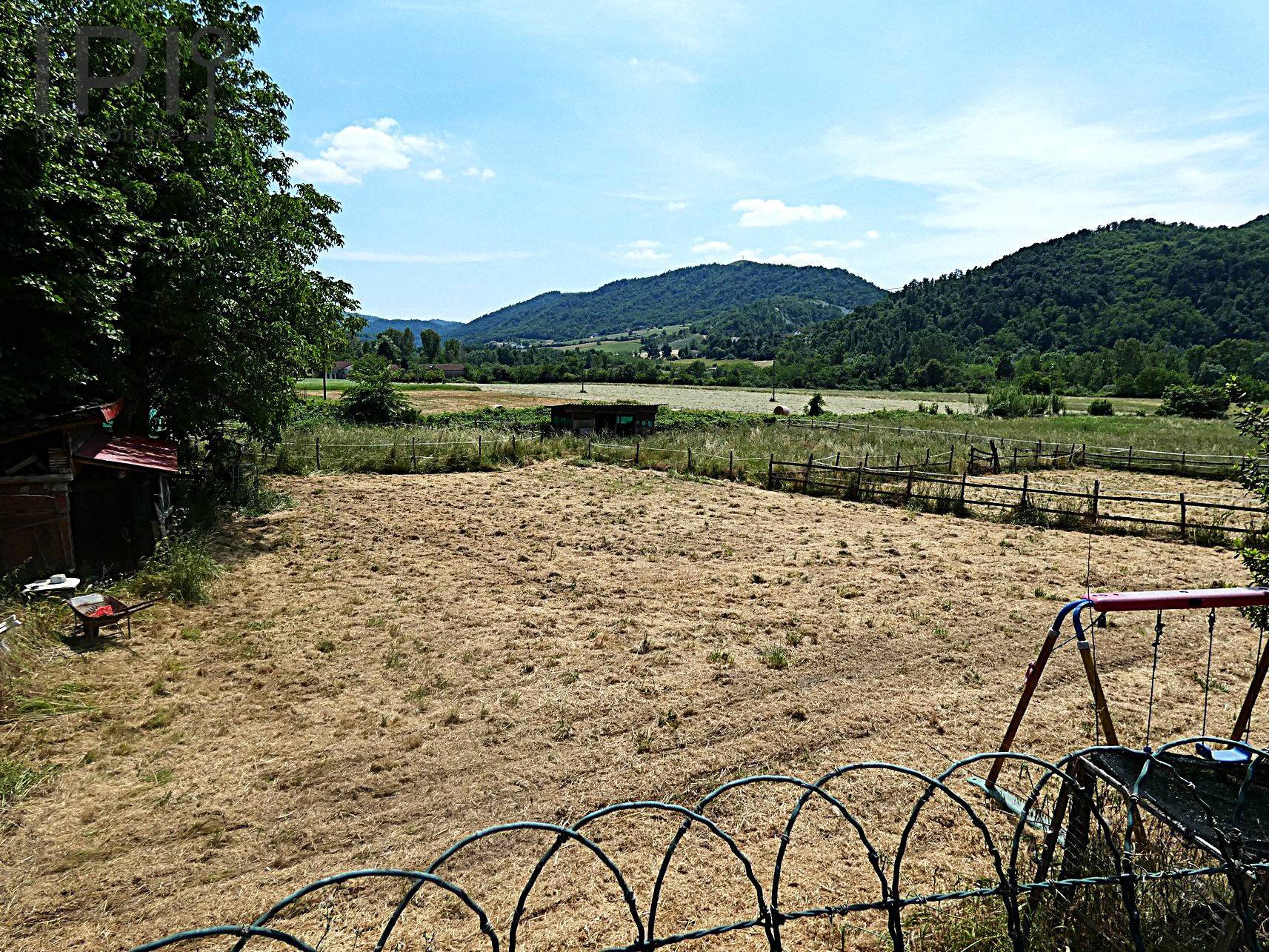 Casa in vendita a Cartosio, Catalana