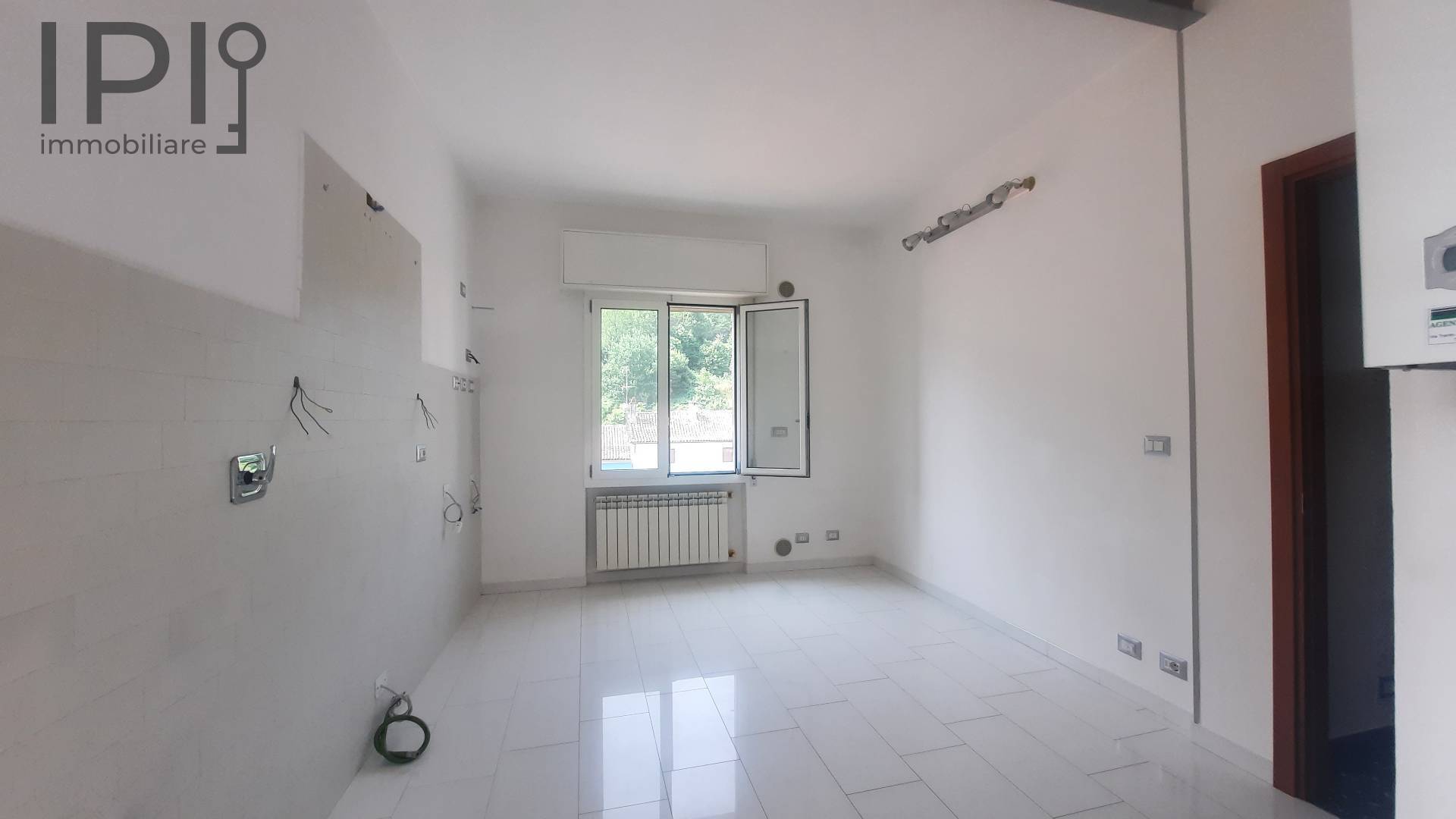 Appartamento in vendita a Altare