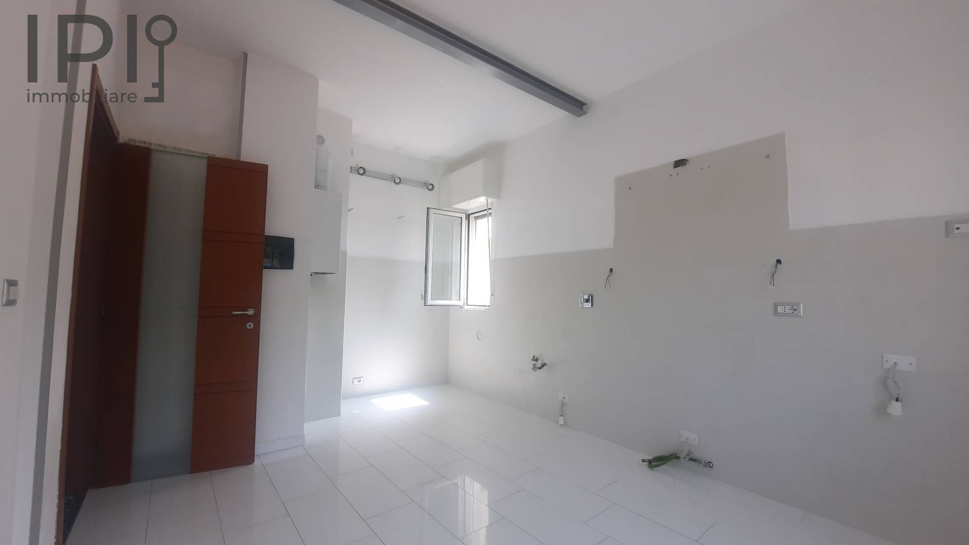 Appartamento in vendita a Altare