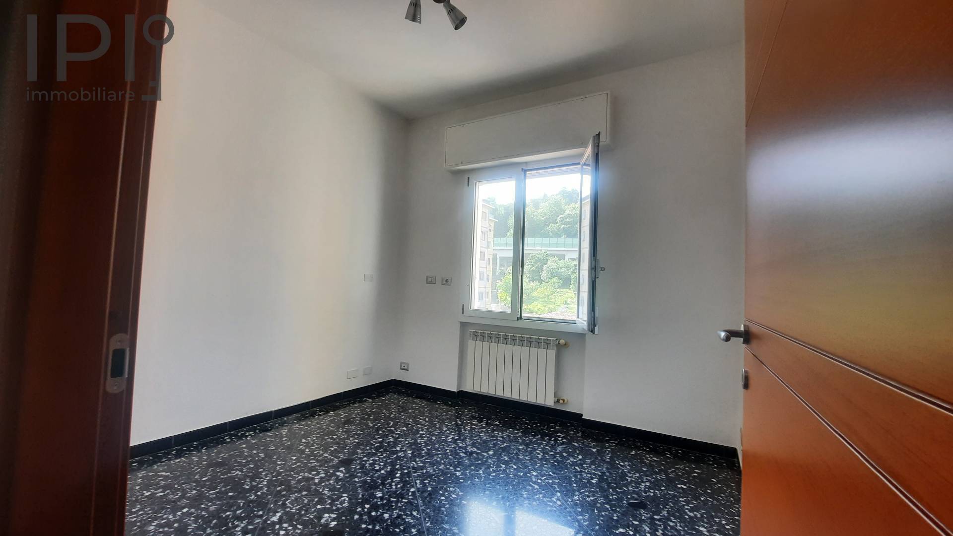 Appartamento in vendita a Altare