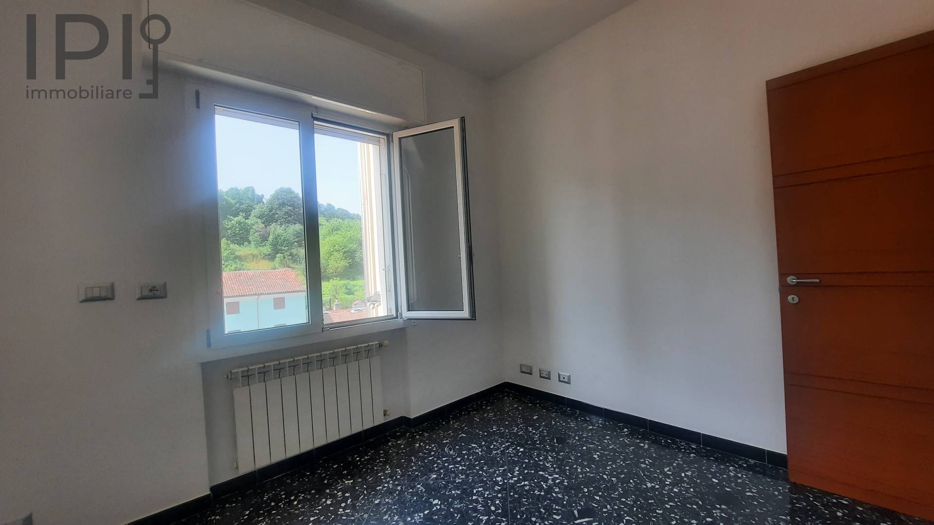 Appartamento in vendita a Altare