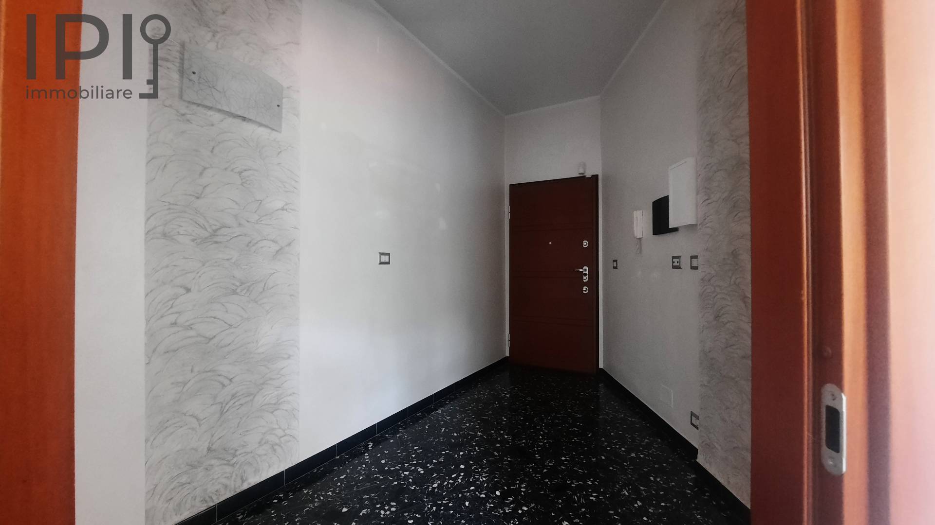 Appartamento in vendita a Altare