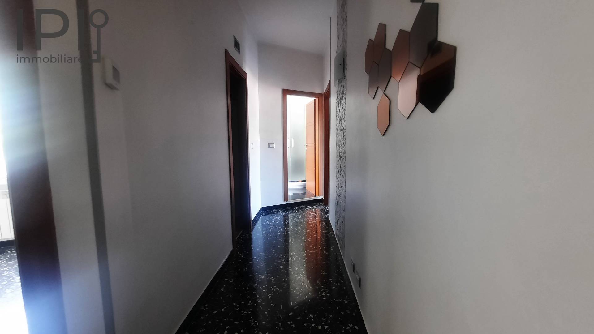 Appartamento in vendita a Altare