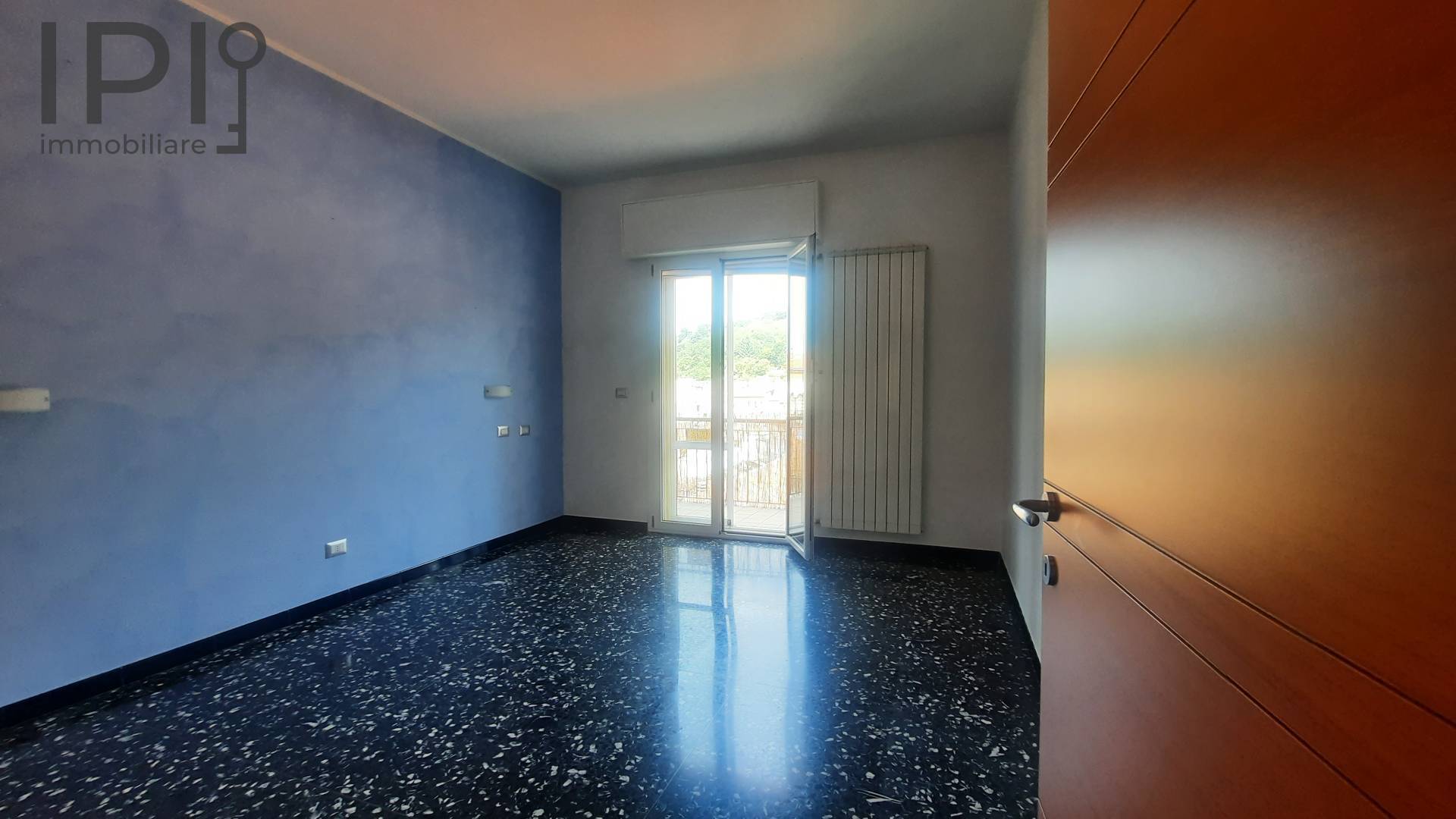 Appartamento in vendita a Altare