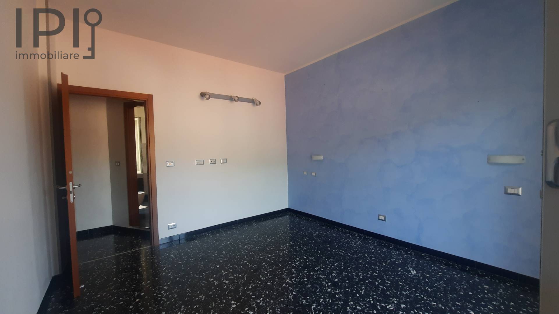 Appartamento in vendita a Altare