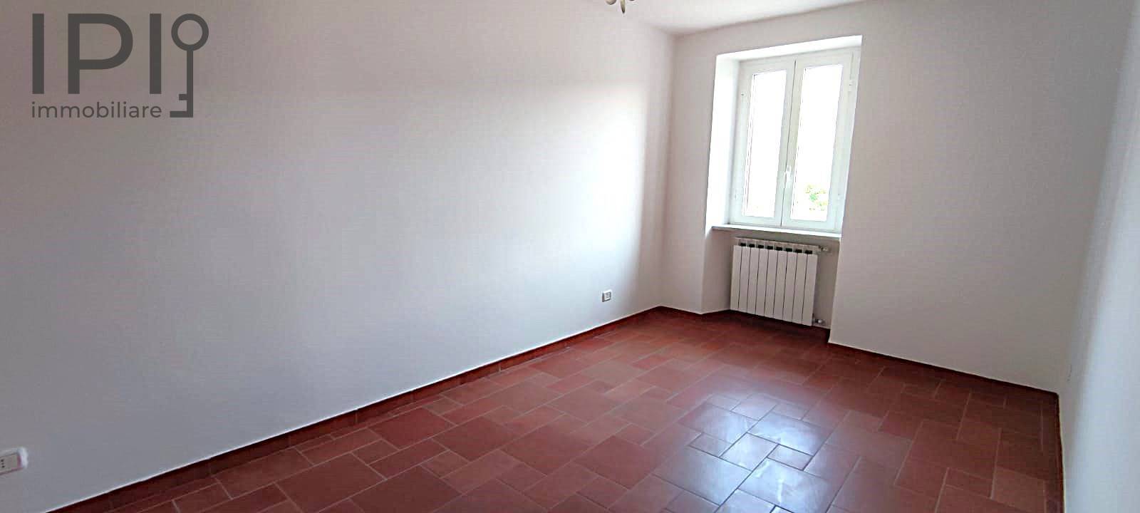 Cascinale / Podere - Semindipendente in vendita a Merana, Casazze