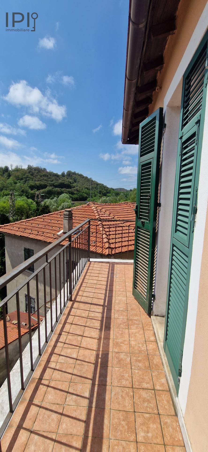 Casa - Semindipendente in vendita a Altare