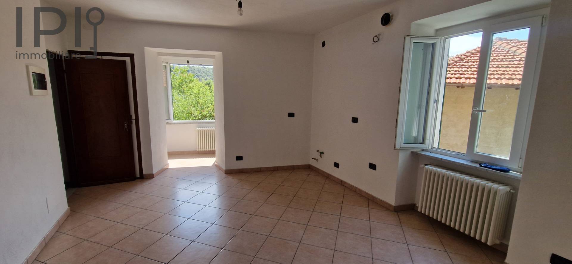 Casa - Semindipendente in vendita a Altare