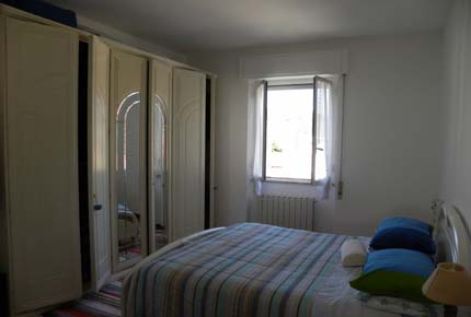 Appartamento in vendita a Millesimo