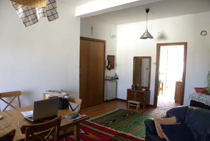 Appartamento in vendita a Millesimo