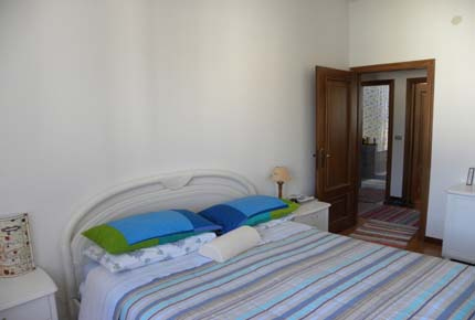 Appartamento in vendita a Millesimo