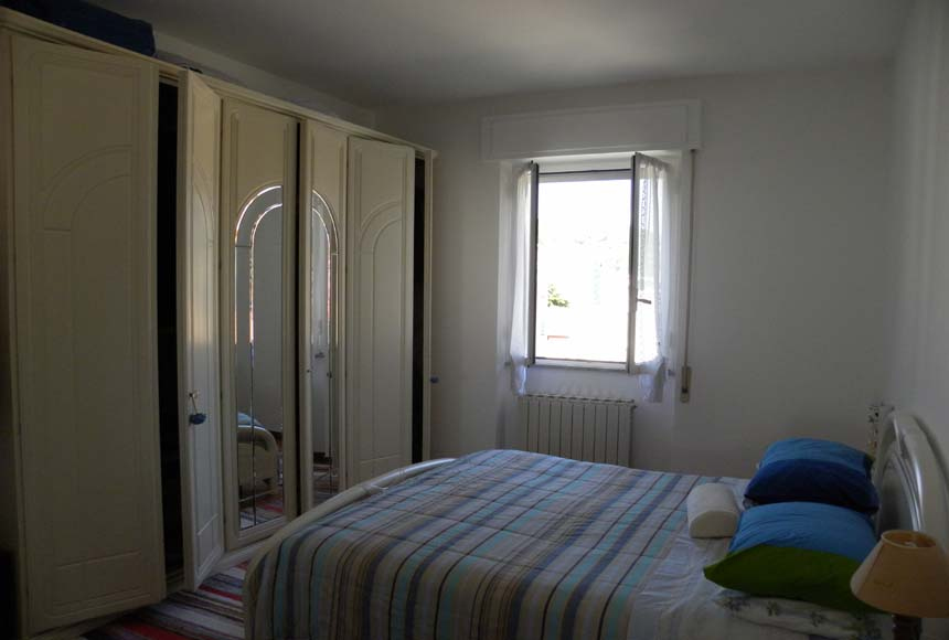 Appartamento in vendita a Millesimo