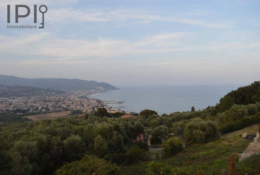 Appartamento in vendita a Diano Marina