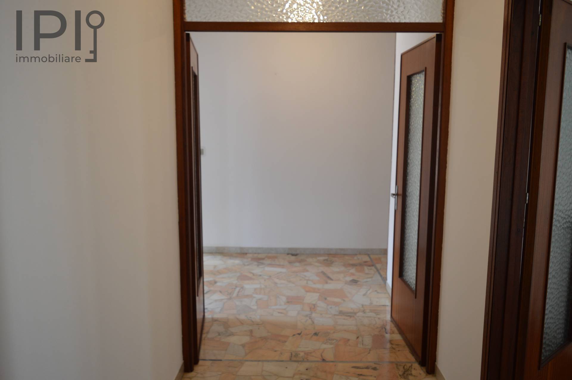 Appartamento in vendita a Millesimo