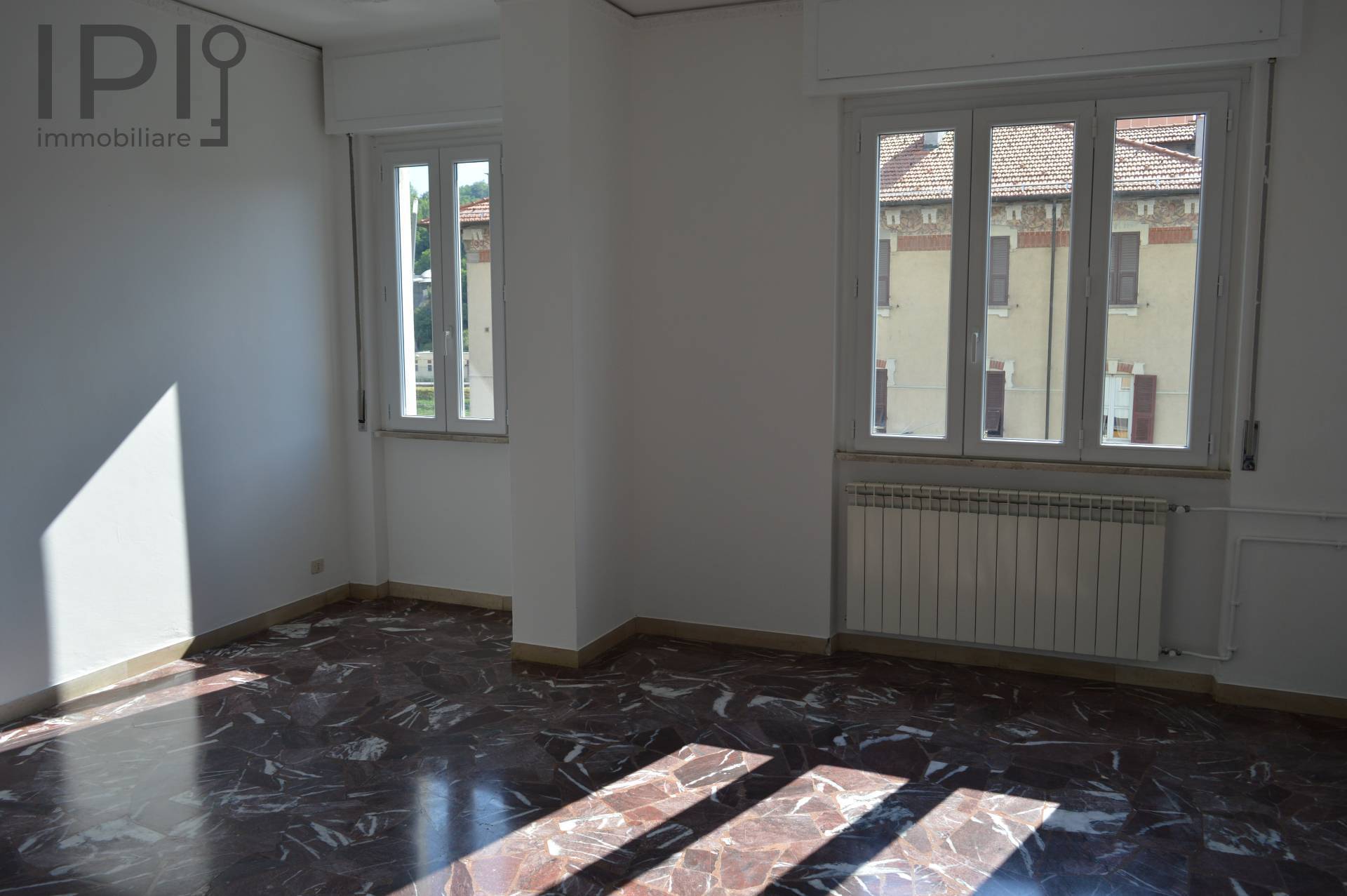 Appartamento in vendita a Millesimo