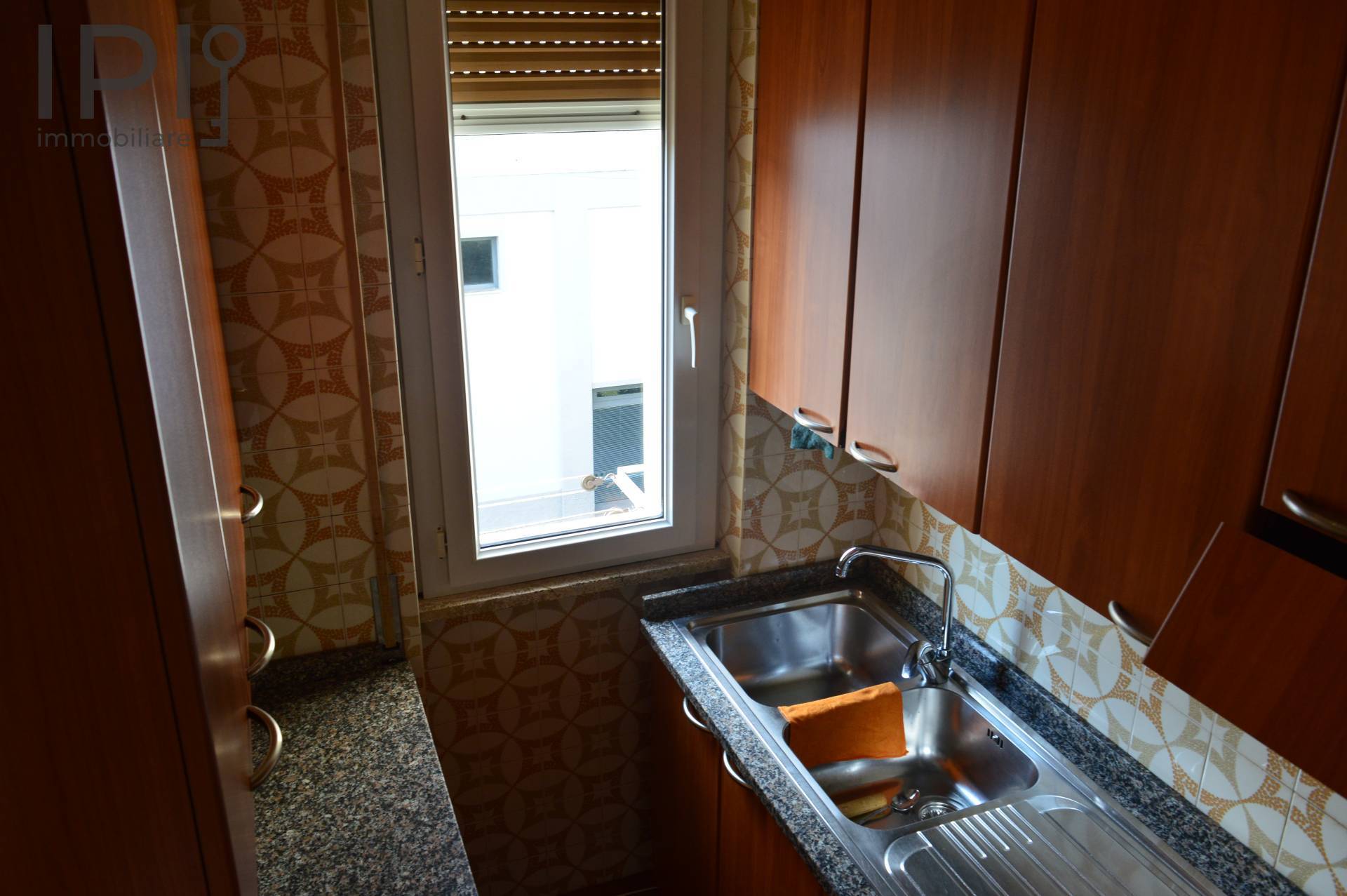 Appartamento in vendita a Millesimo