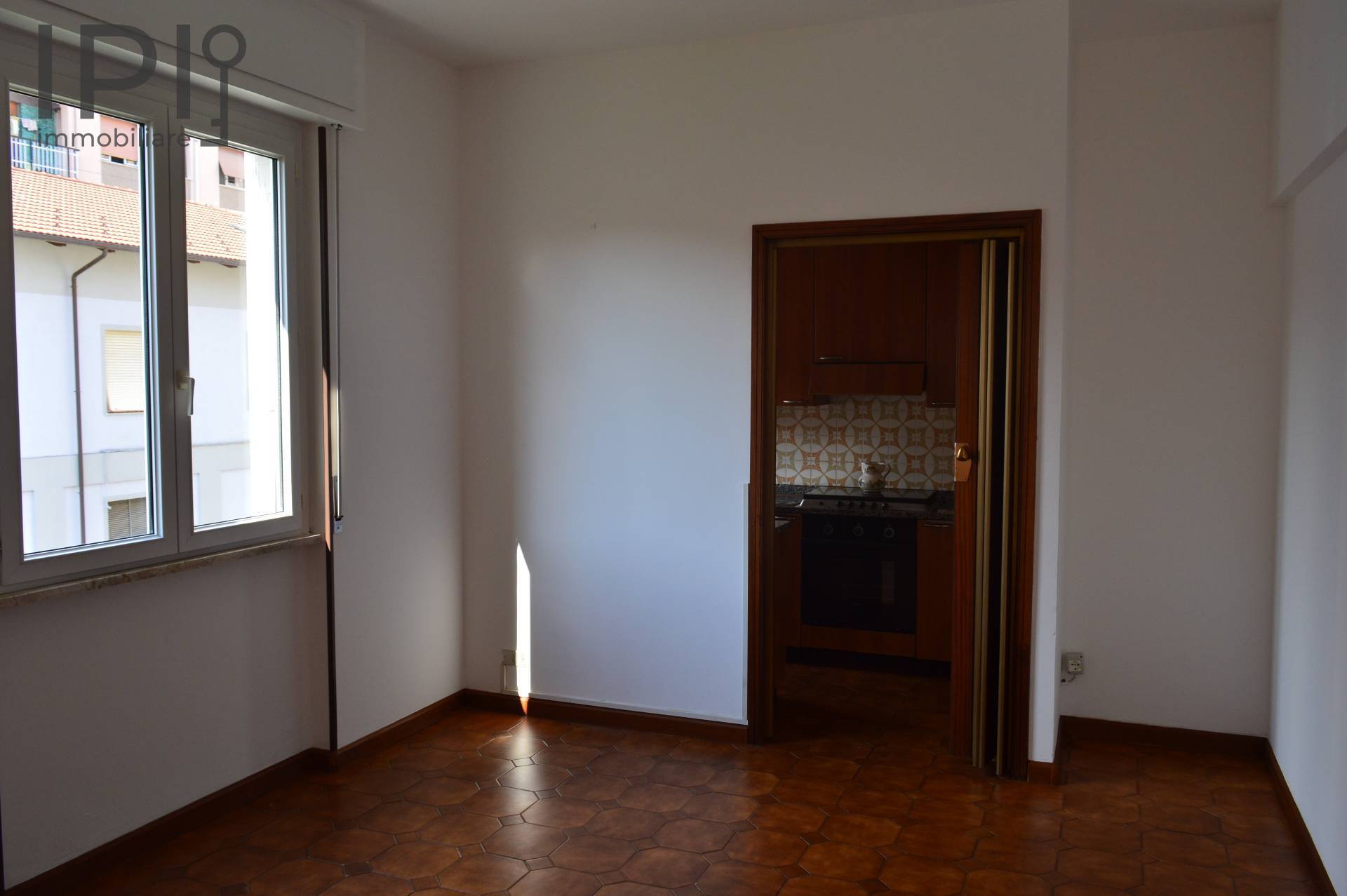 Appartamento in vendita a Millesimo