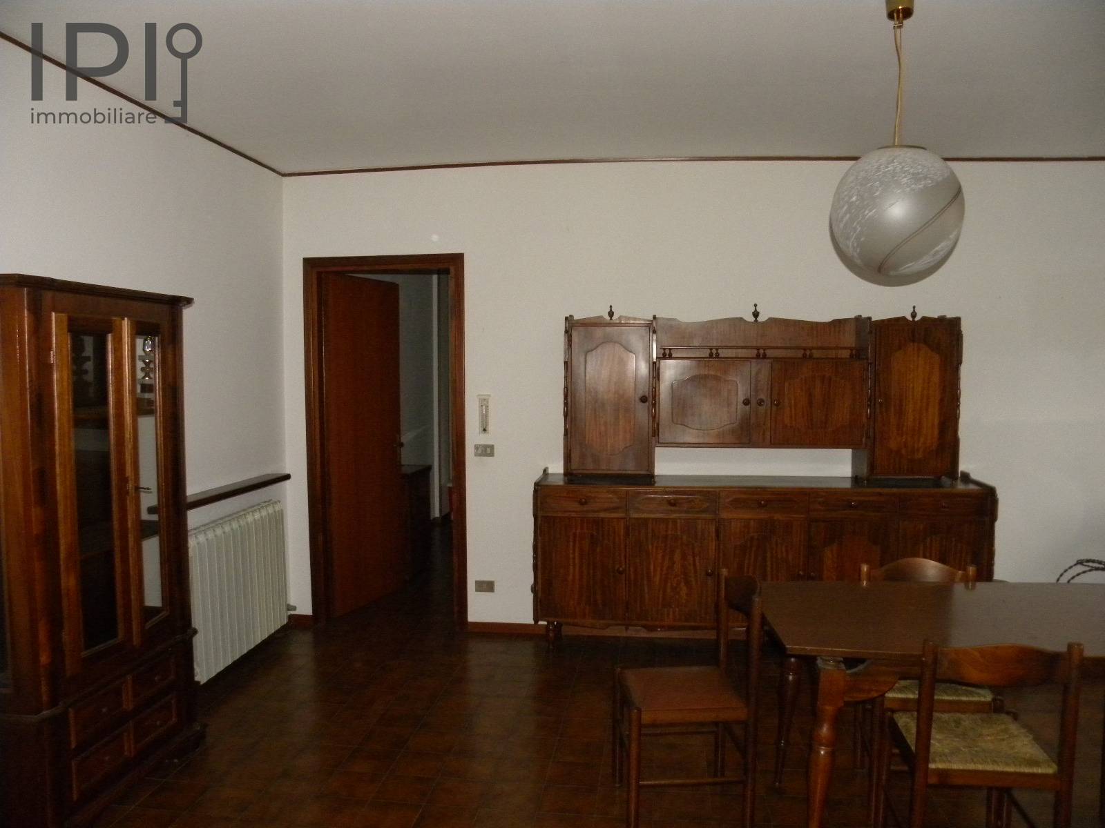 Appartamento in vendita a Millesimo