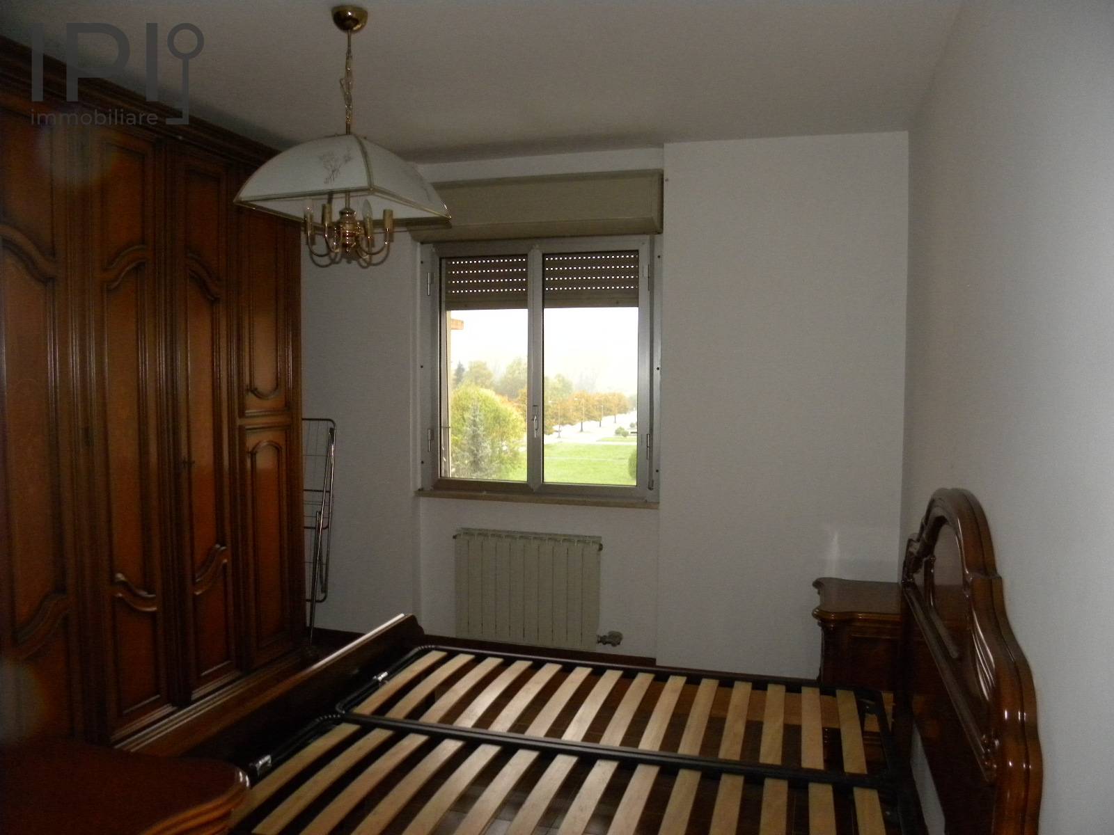 Appartamento in vendita a Millesimo