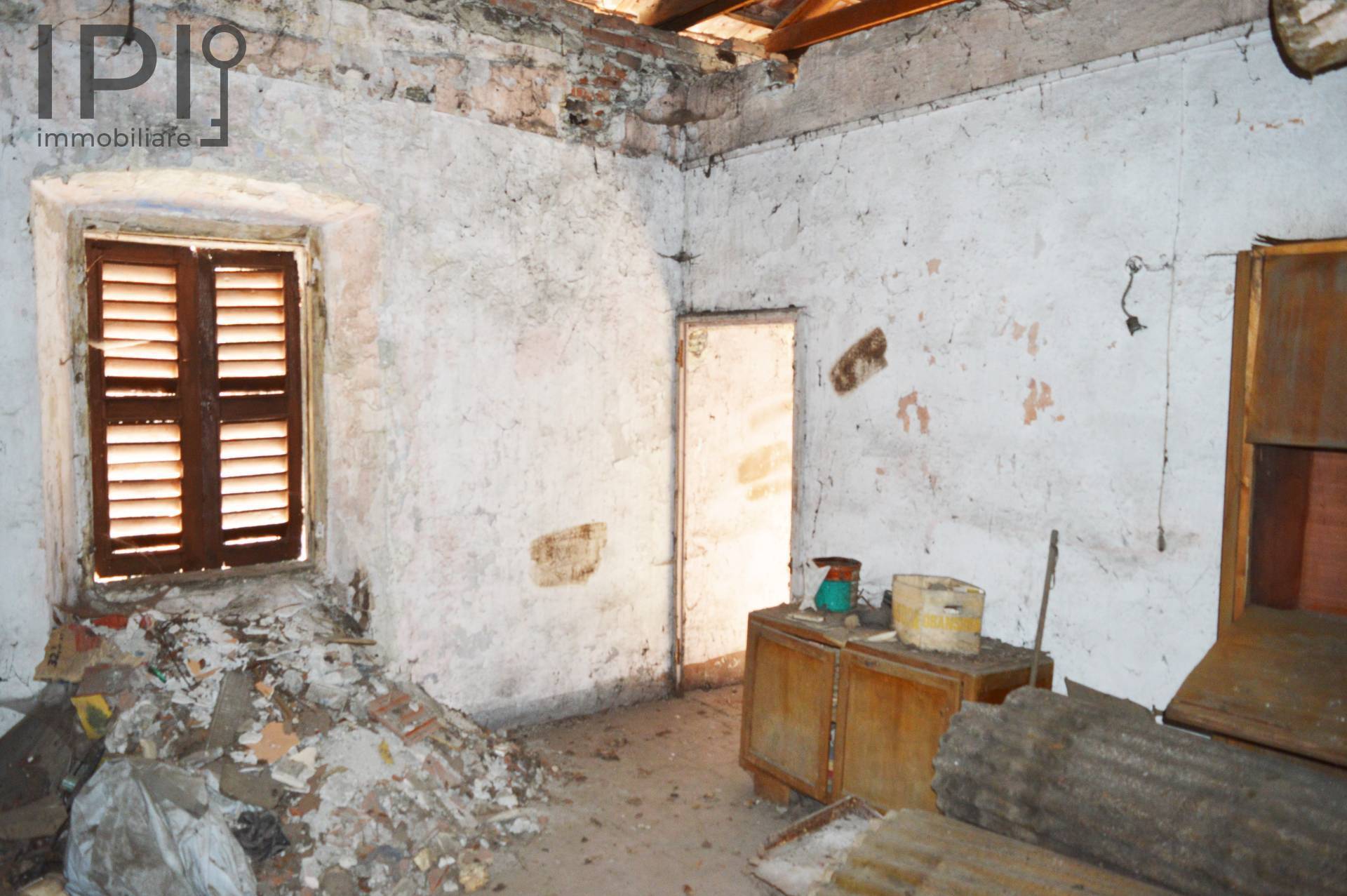 Casa - Semindipendente in vendita a Piana Crixia, Pontevecchio