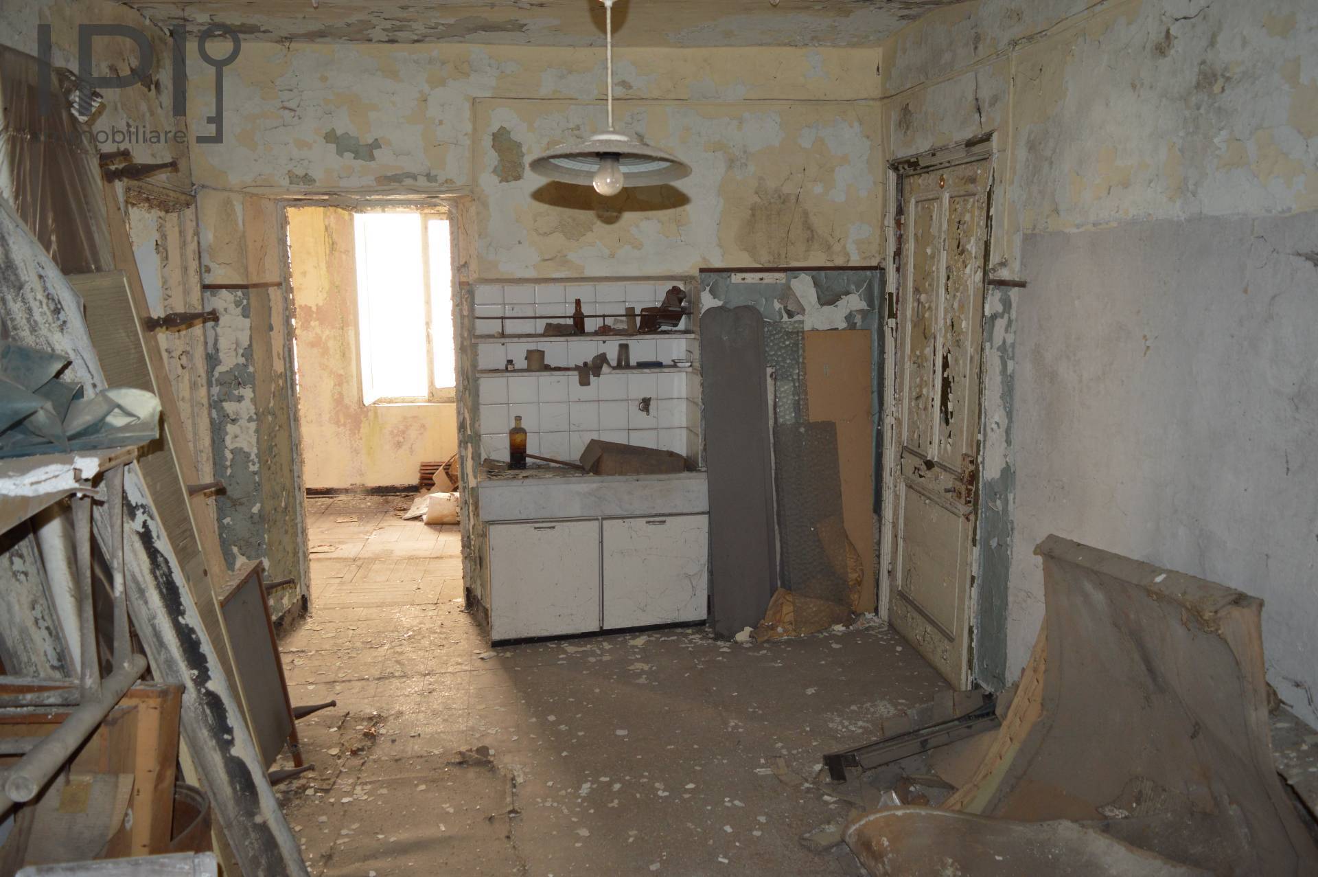 Casa - Semindipendente in vendita a Piana Crixia, Pontevecchio