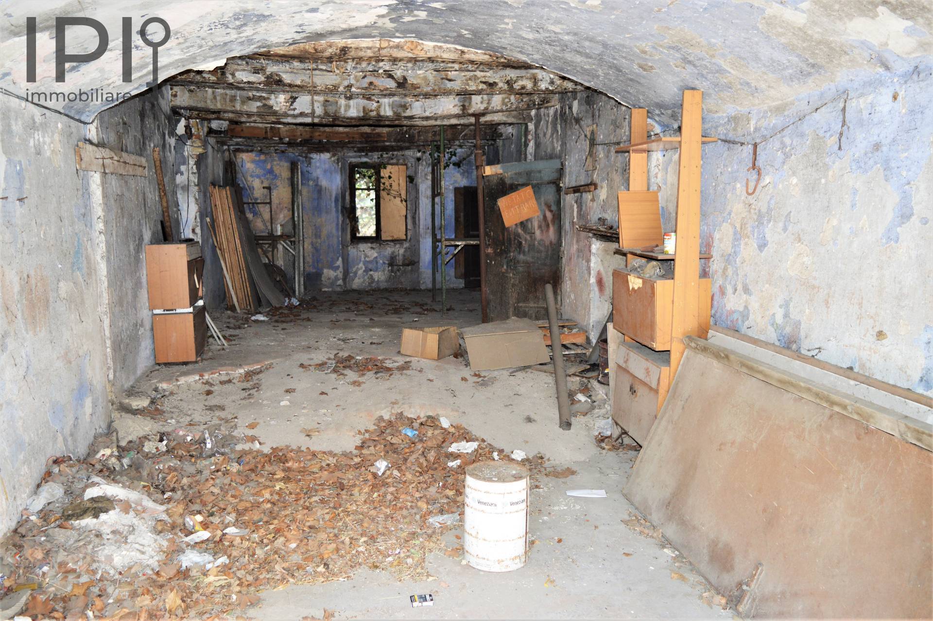 Casa - Semindipendente in vendita a Piana Crixia, Pontevecchio