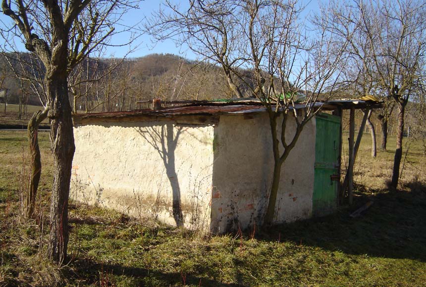 Cascinale / Podere in vendita a Piana Crixia