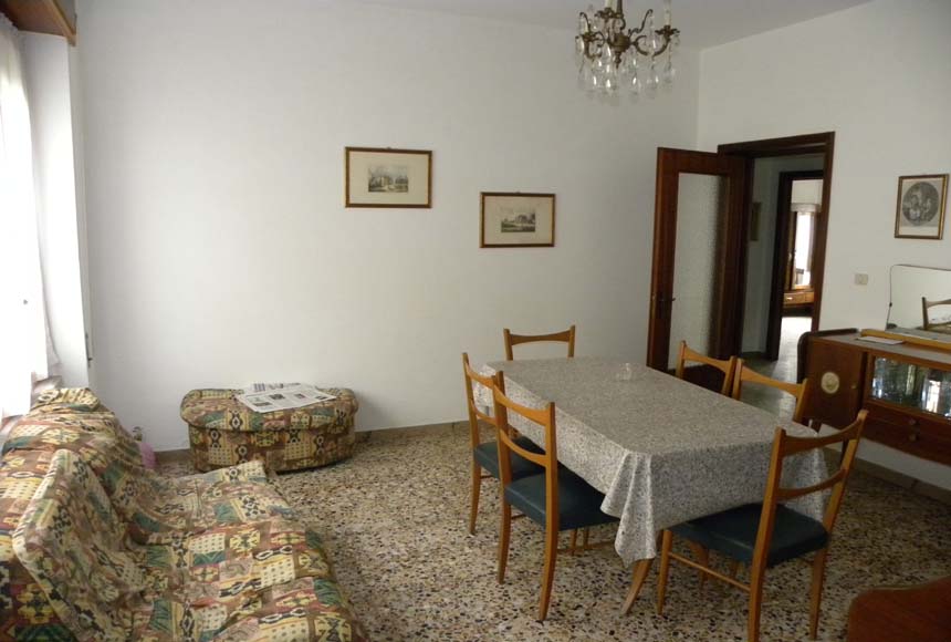 Villa / Villetta in vendita a Osiglia