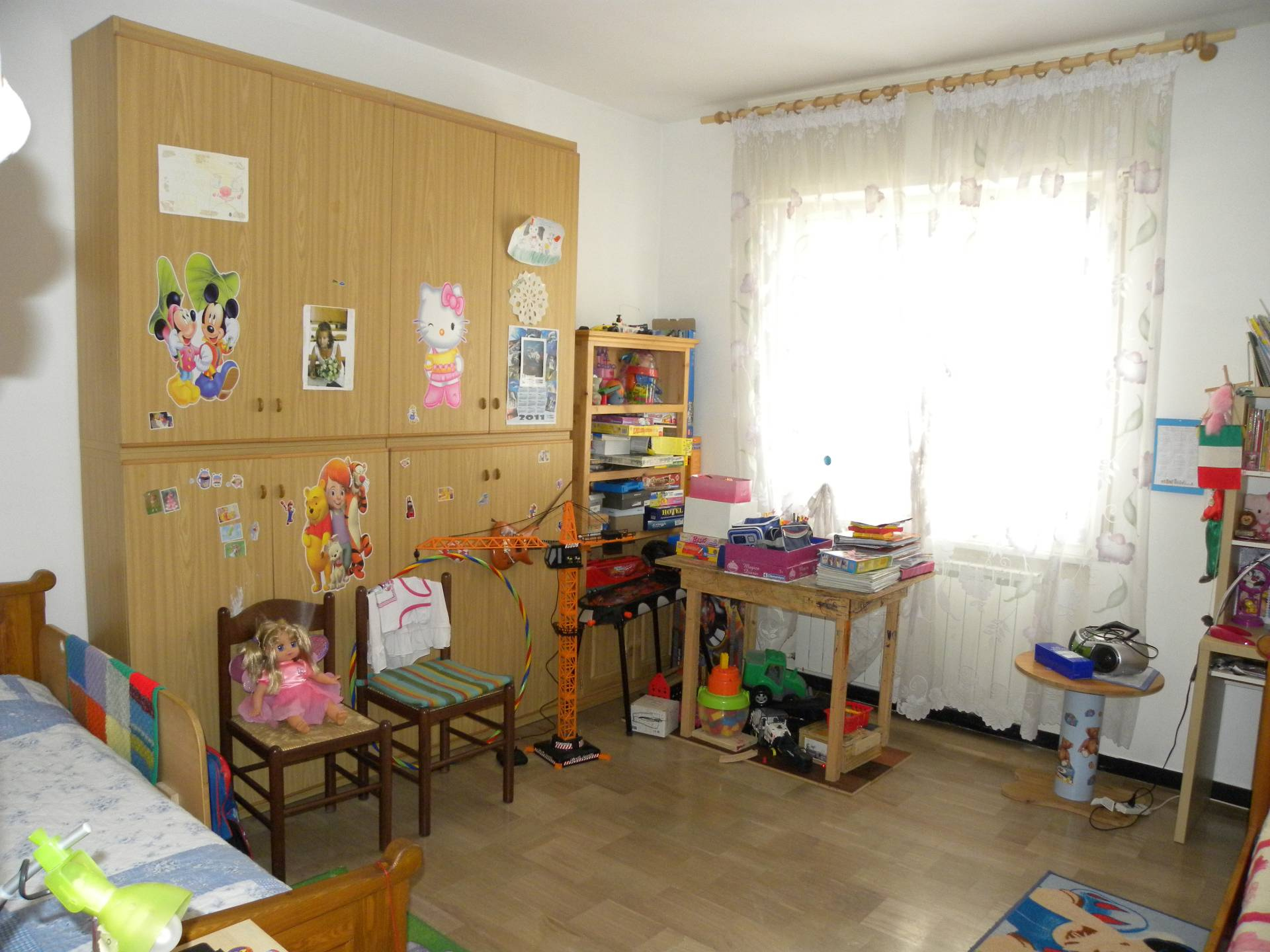 Appartamento in vendita a Cengio