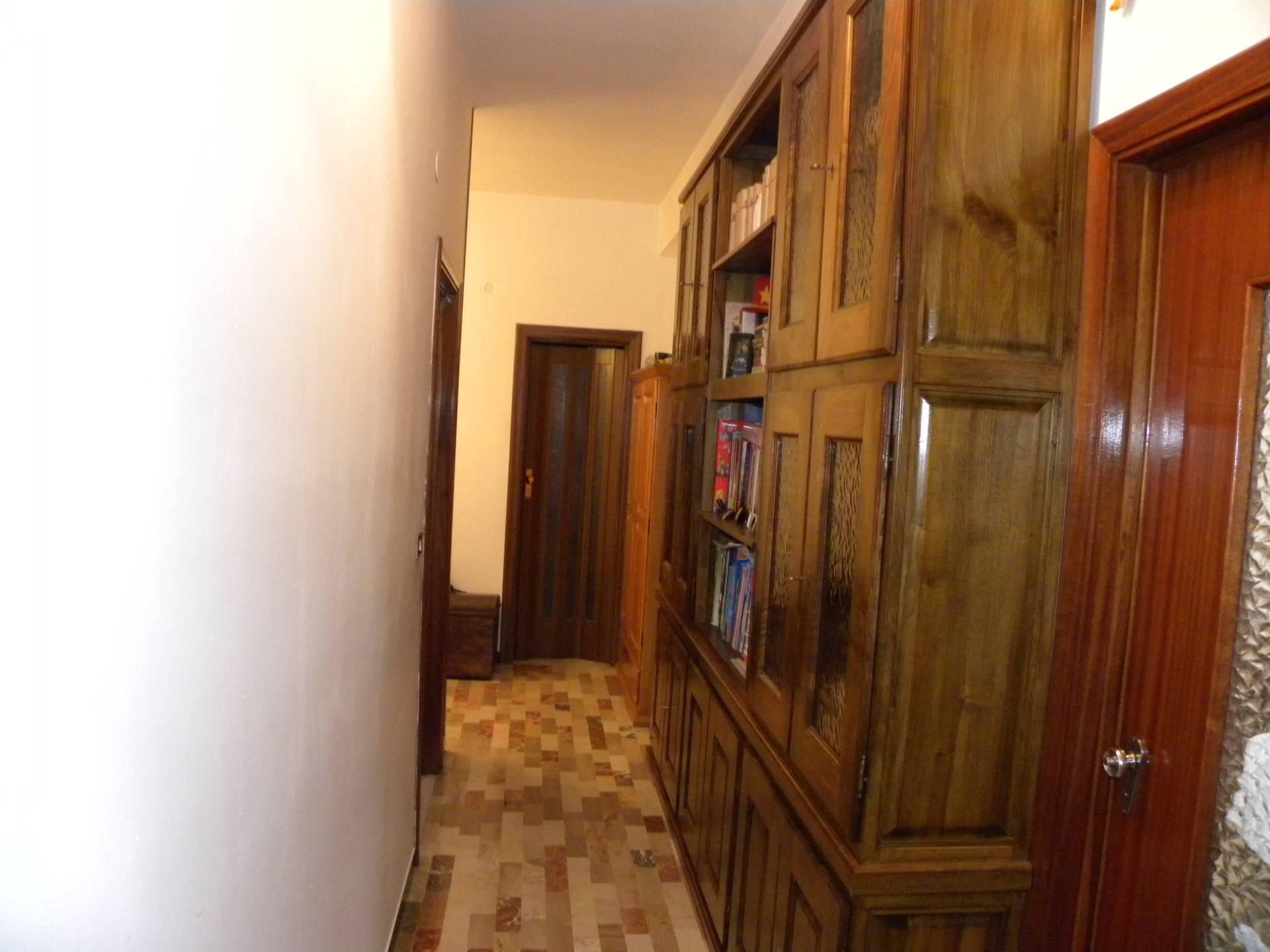 Appartamento in vendita a Cengio