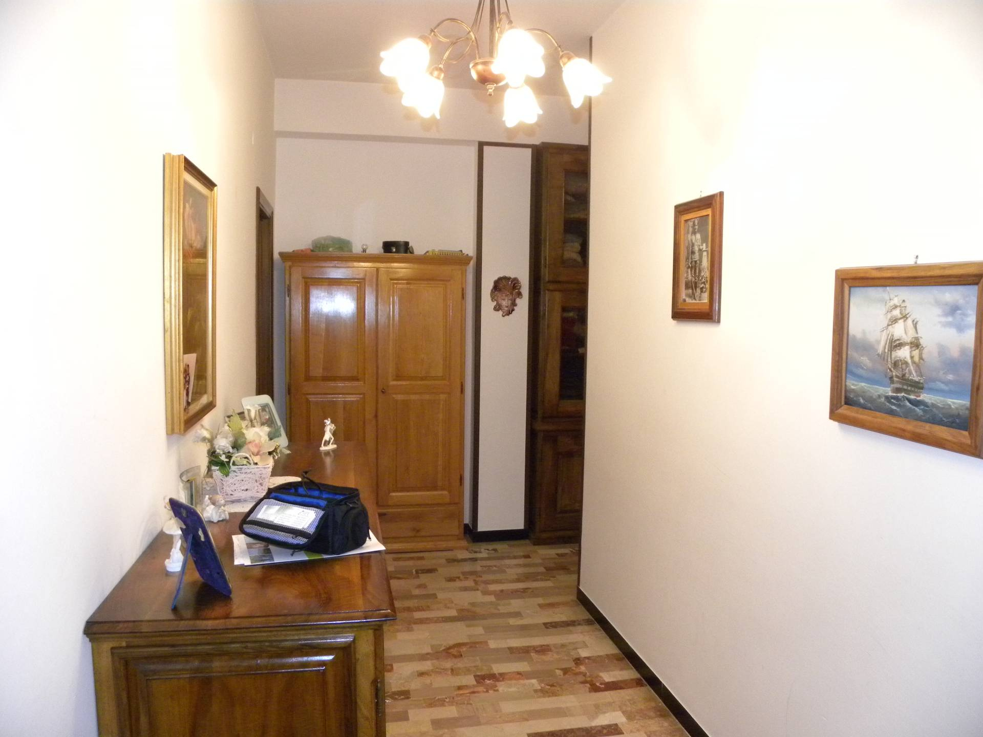 Appartamento in vendita a Cengio