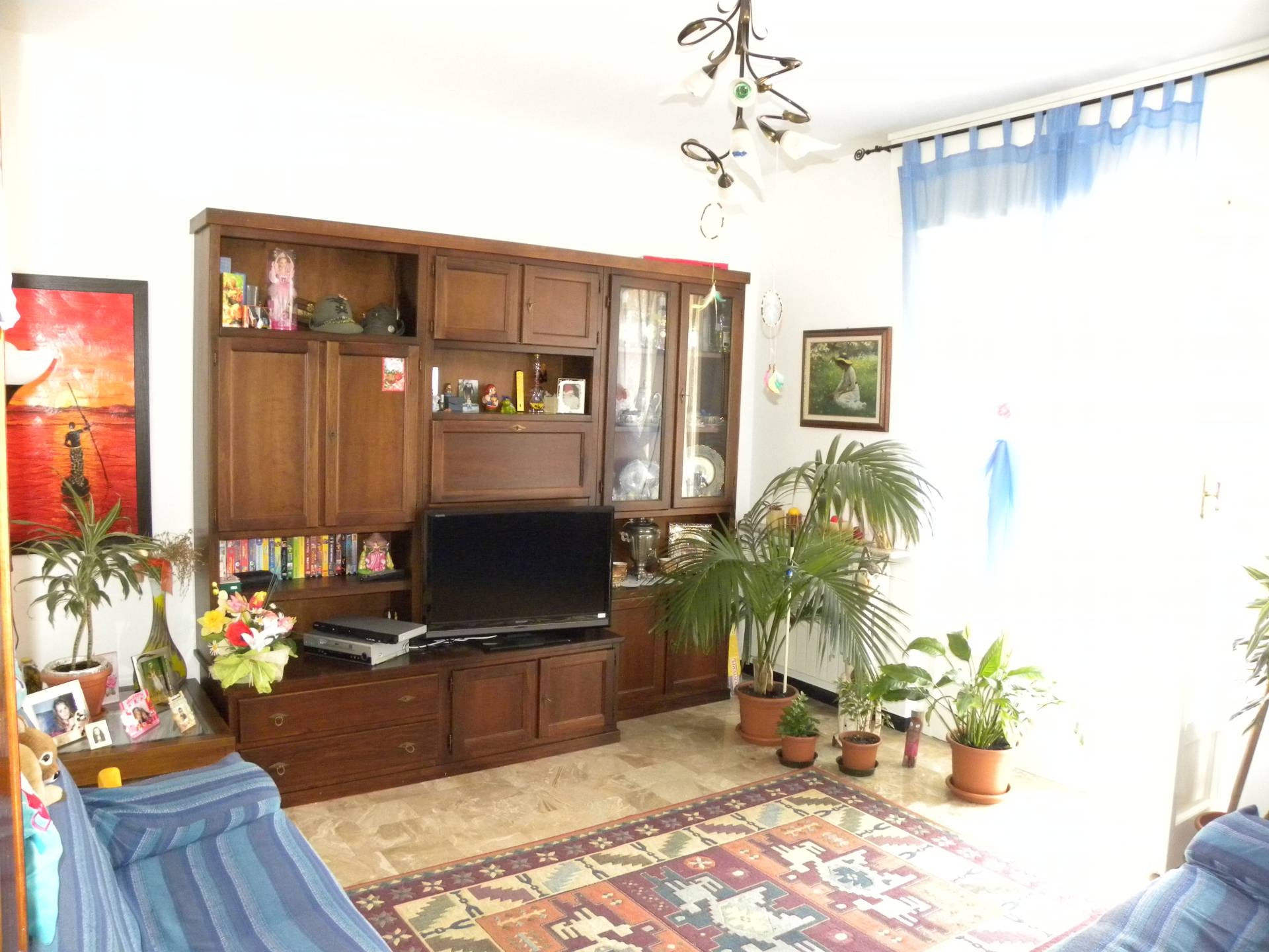 Appartamento in vendita a Cengio