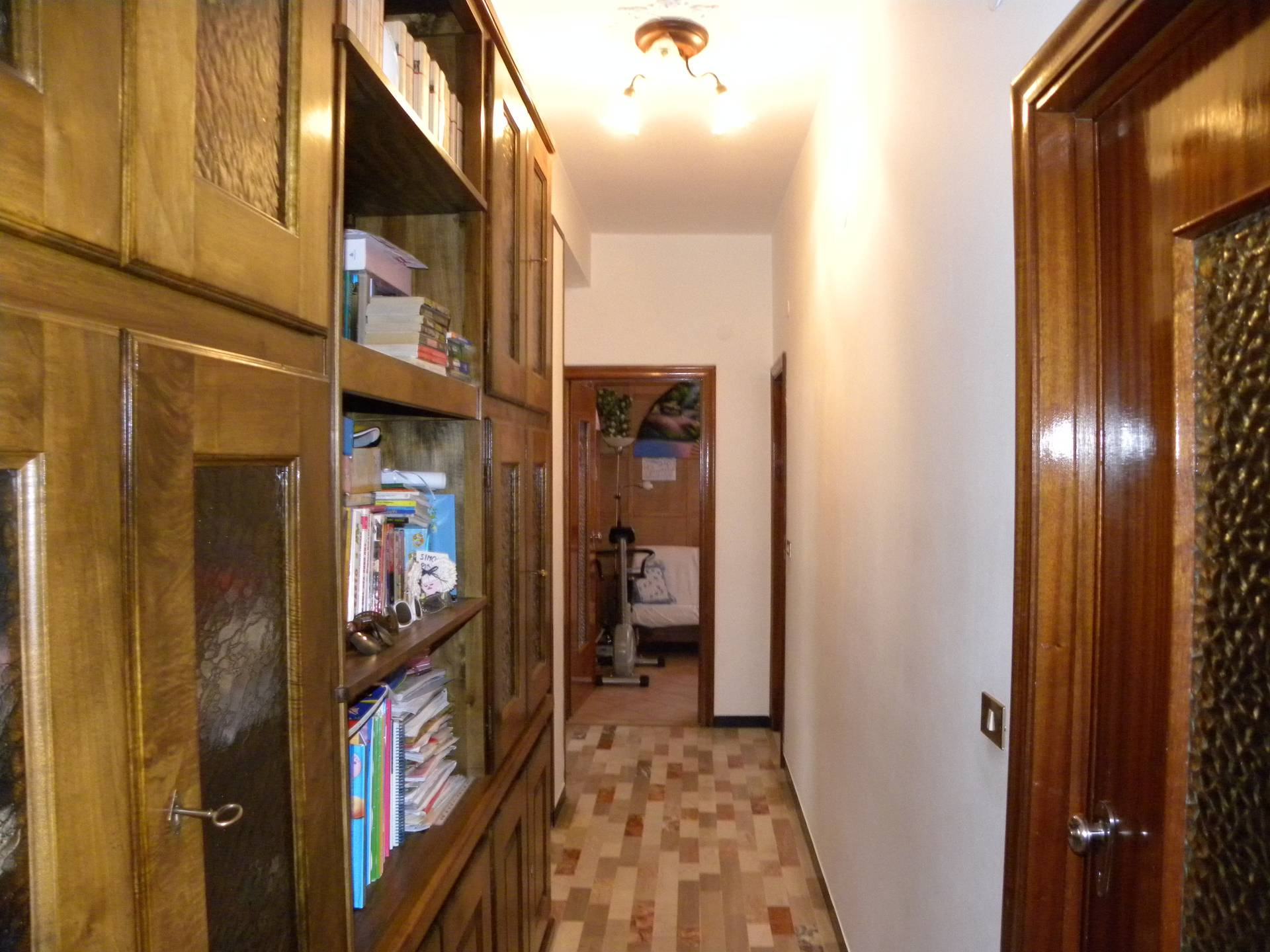 Appartamento in vendita a Cengio