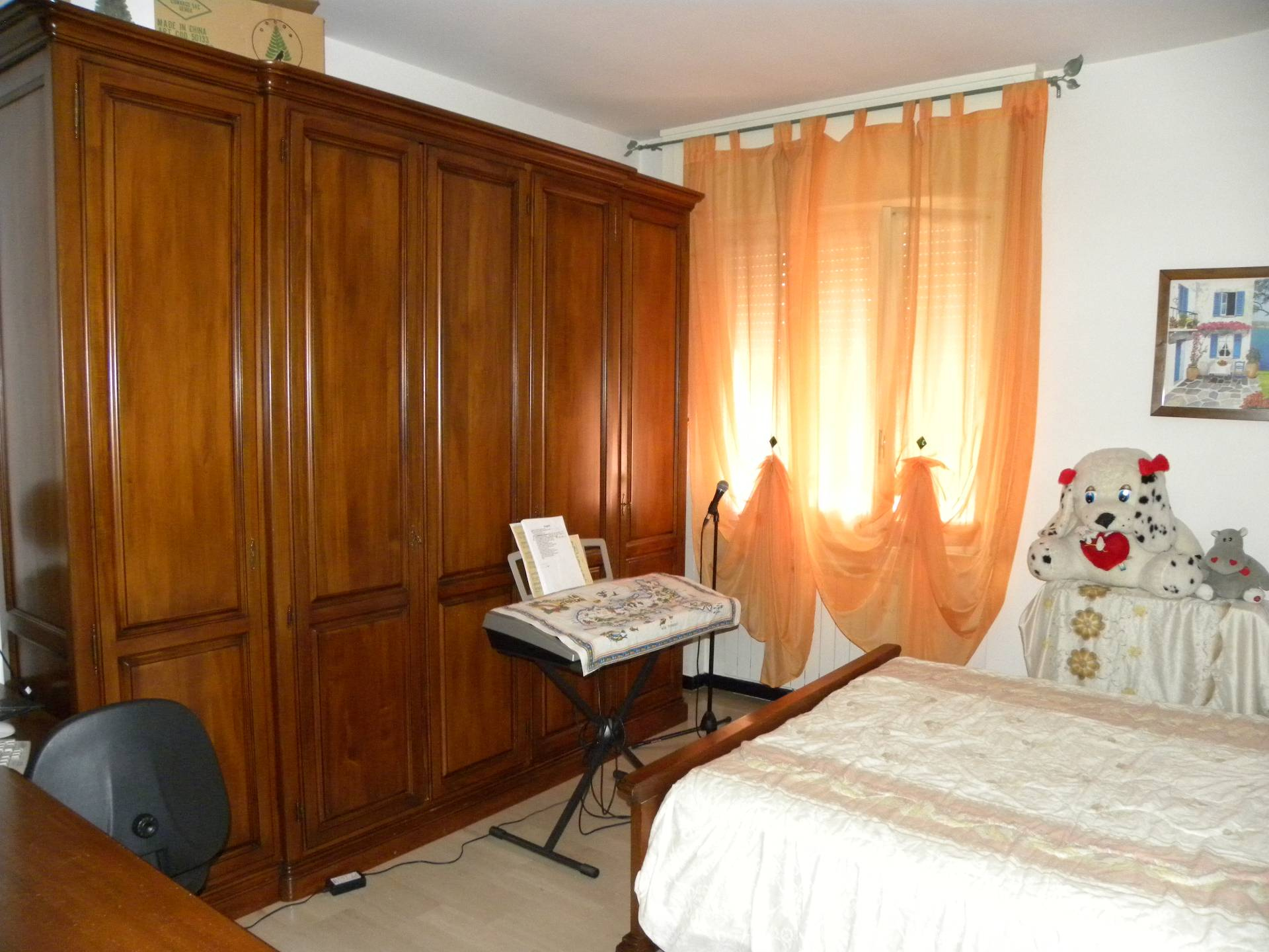 Appartamento in vendita a Cengio