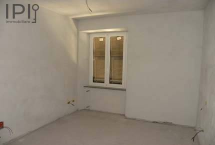 Appartamento in vendita a Cairo Montenotte