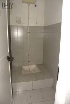 Appartamento in vendita a Cairo Montenotte