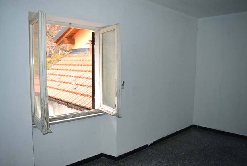 Casa - Semindipendente in vendita a Mallare