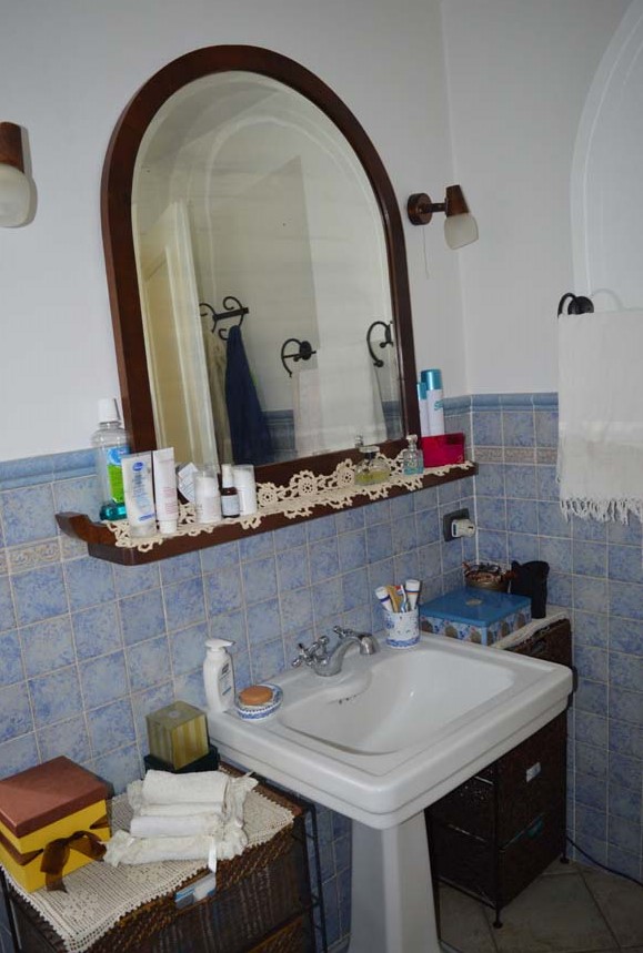 Villa / Villetta in vendita a Cartosio