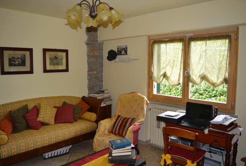 Villa / Villetta in vendita a Cartosio