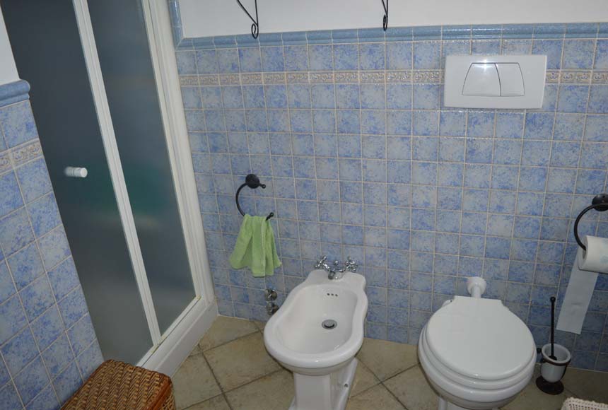 Villa / Villetta in vendita a Cartosio