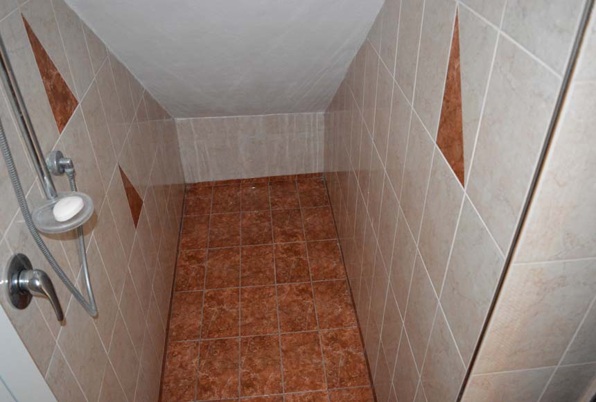 Villa / Villetta in vendita a Giusvalla