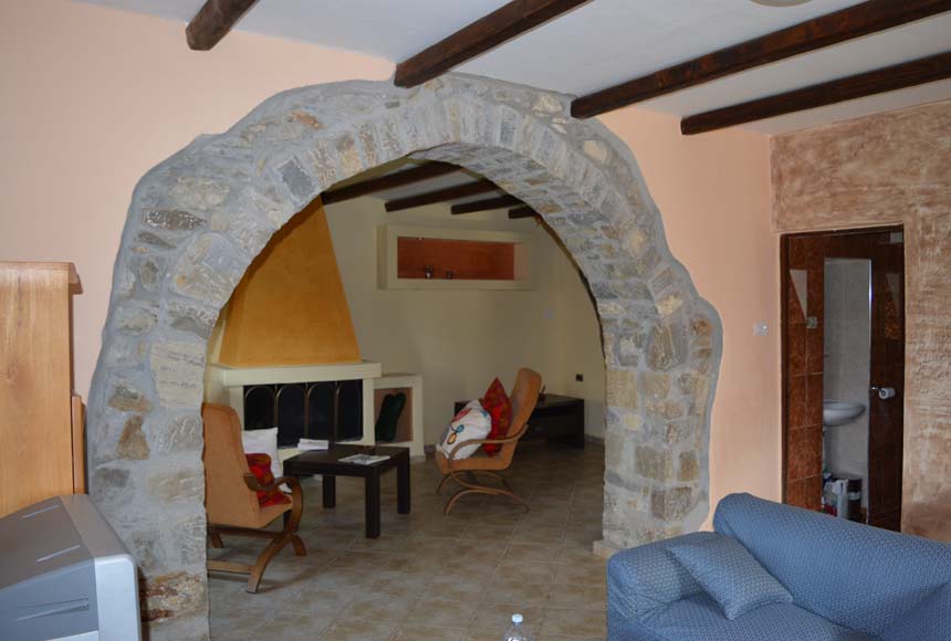 Villa / Villetta in vendita a Giusvalla