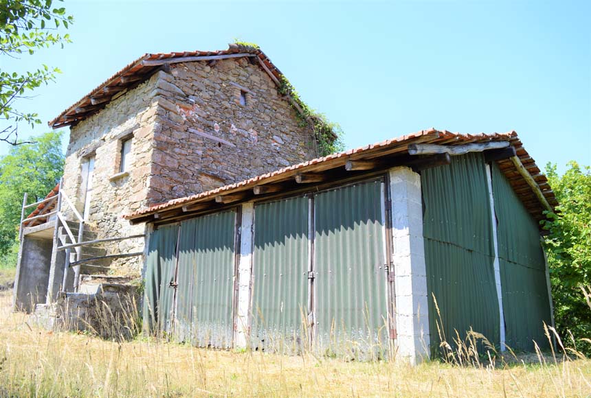 immagine annuncio 7 di 10