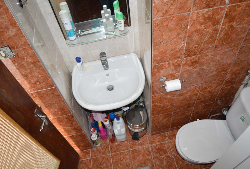 Villa / Villetta in vendita a Giusvalla