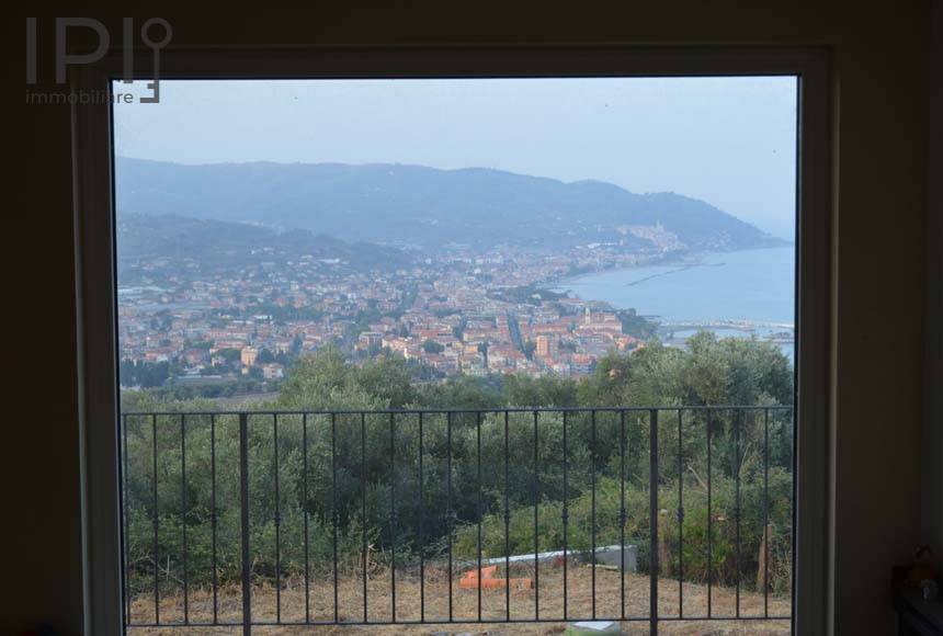 Appartamento in vendita a Diano Marina, Diano Gorleri