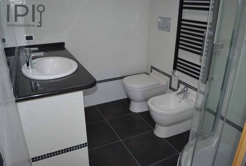 Appartamento in vendita a Diano Marina, Diano Gorleri